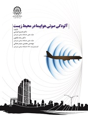 Aircraft Noise Pollution in the Enviroment